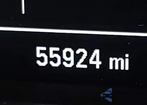 2020 Chevrolet Equinox Fwd Ls из США, поврежденный, VIN 2GNAXHEV4L6277126